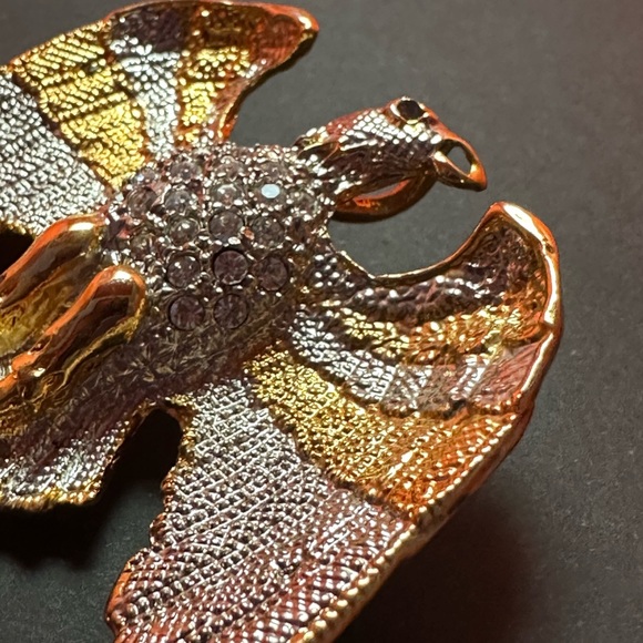 Eagle lover’s collection - Picture 6 of 16